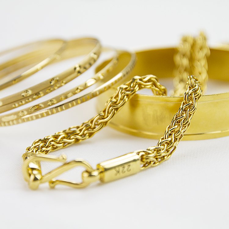 22k-and-24k-gold-jewelry-buyers-guide-2017