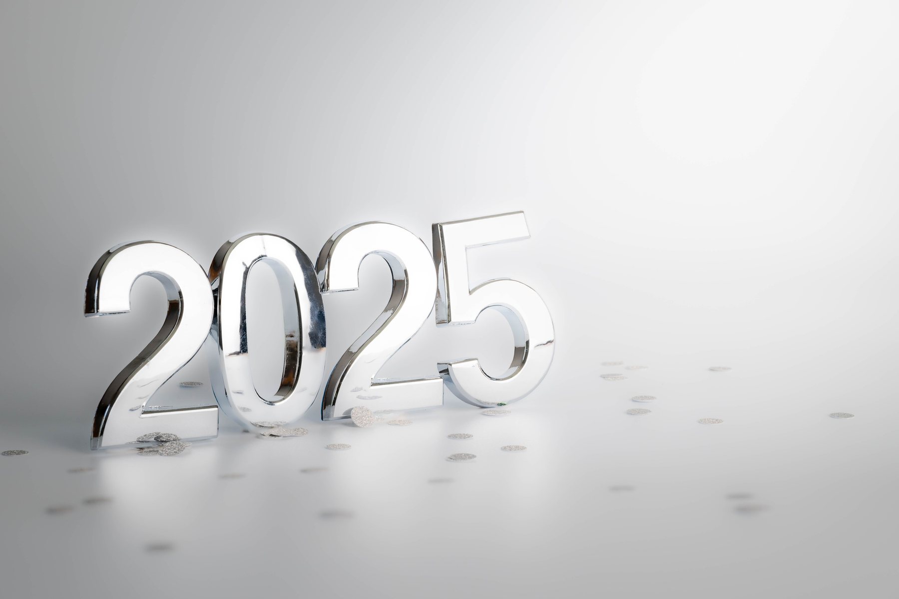 Ahead of Trump Announcement, Goldman Slashes 2025 Yield Forecasts