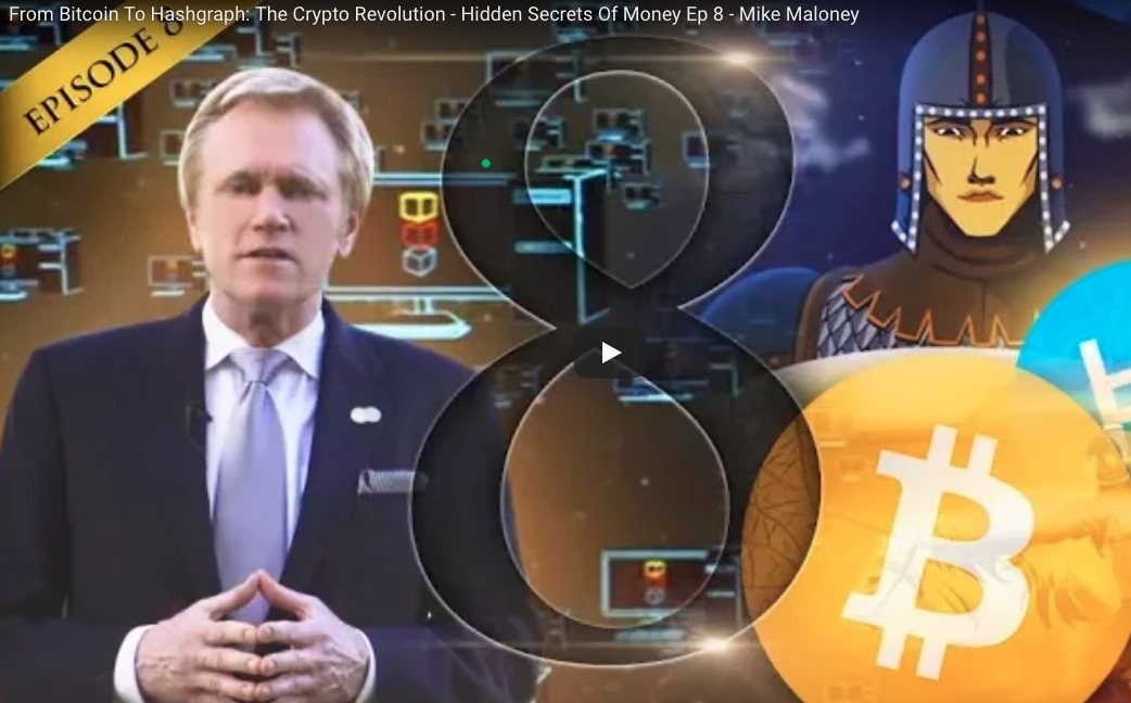 Gold vs. Bitcoin Investments [Debating the pros & cons]