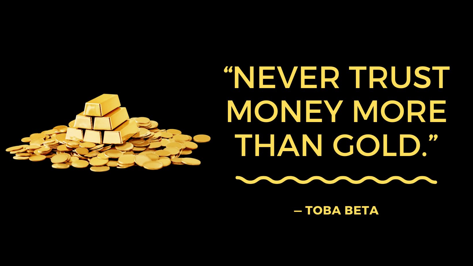 Toba Beta