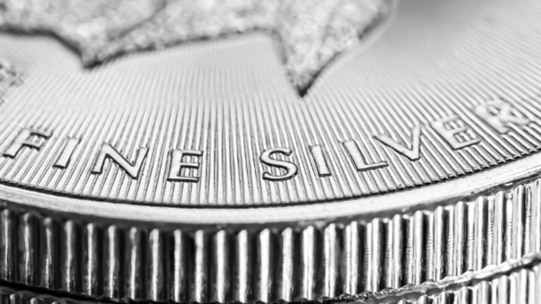 Why Now Could Be the Perfect Time to Buy Silver