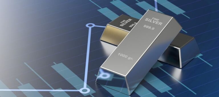 $40 Silver Breakthrough: What Happens Next?