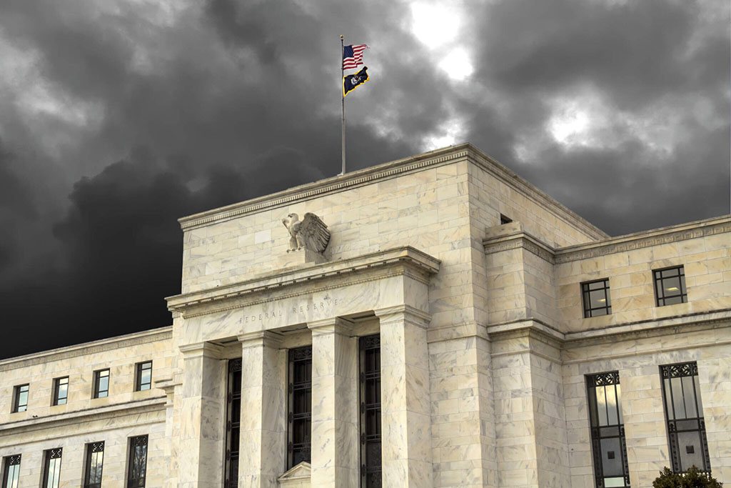 Daily News Nuggets | August 27 — Fed Firestorm, Tariff Wars, and a Silver Surprise
