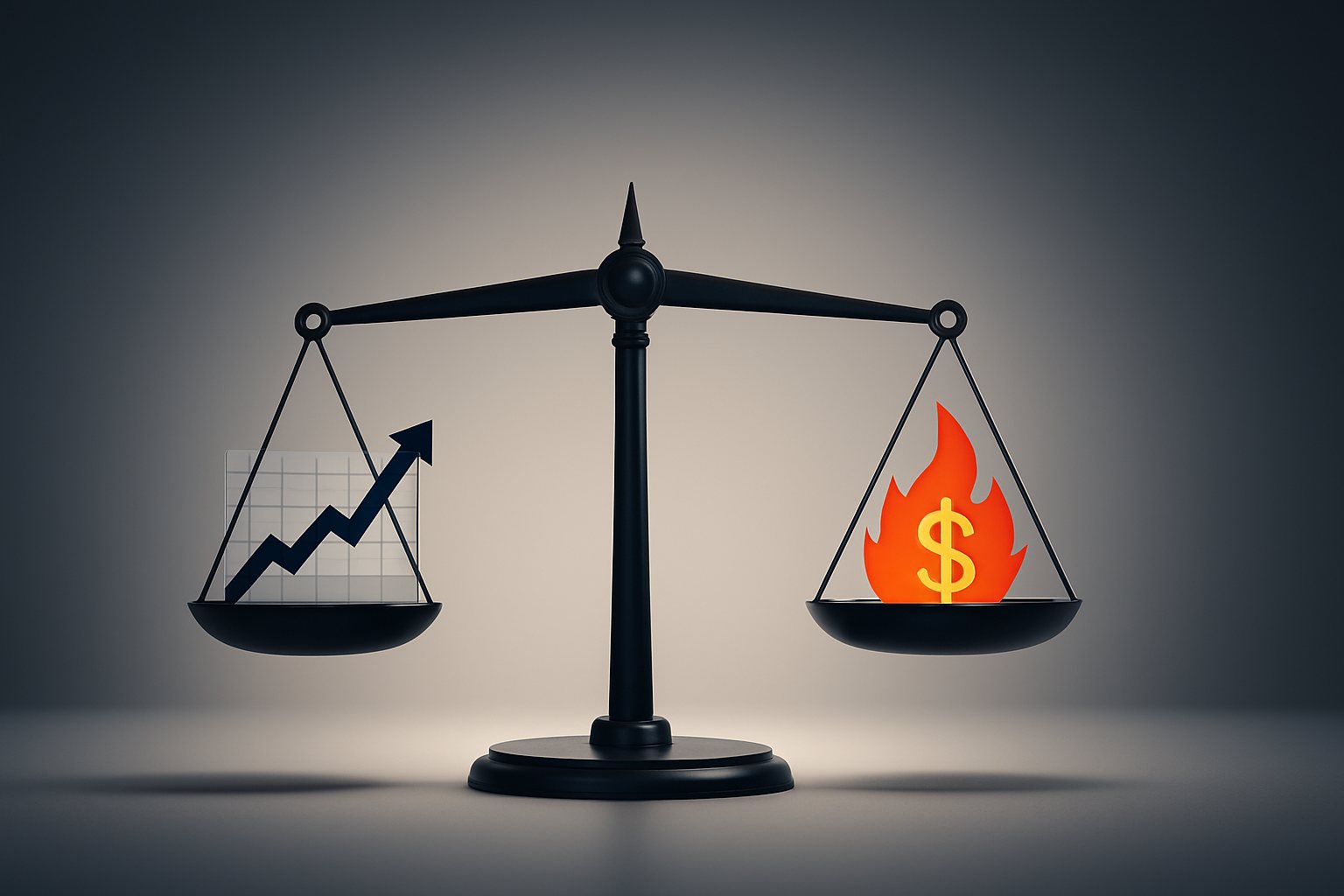 Gold Under Pressure as Fed Officials Push Back on December Cut