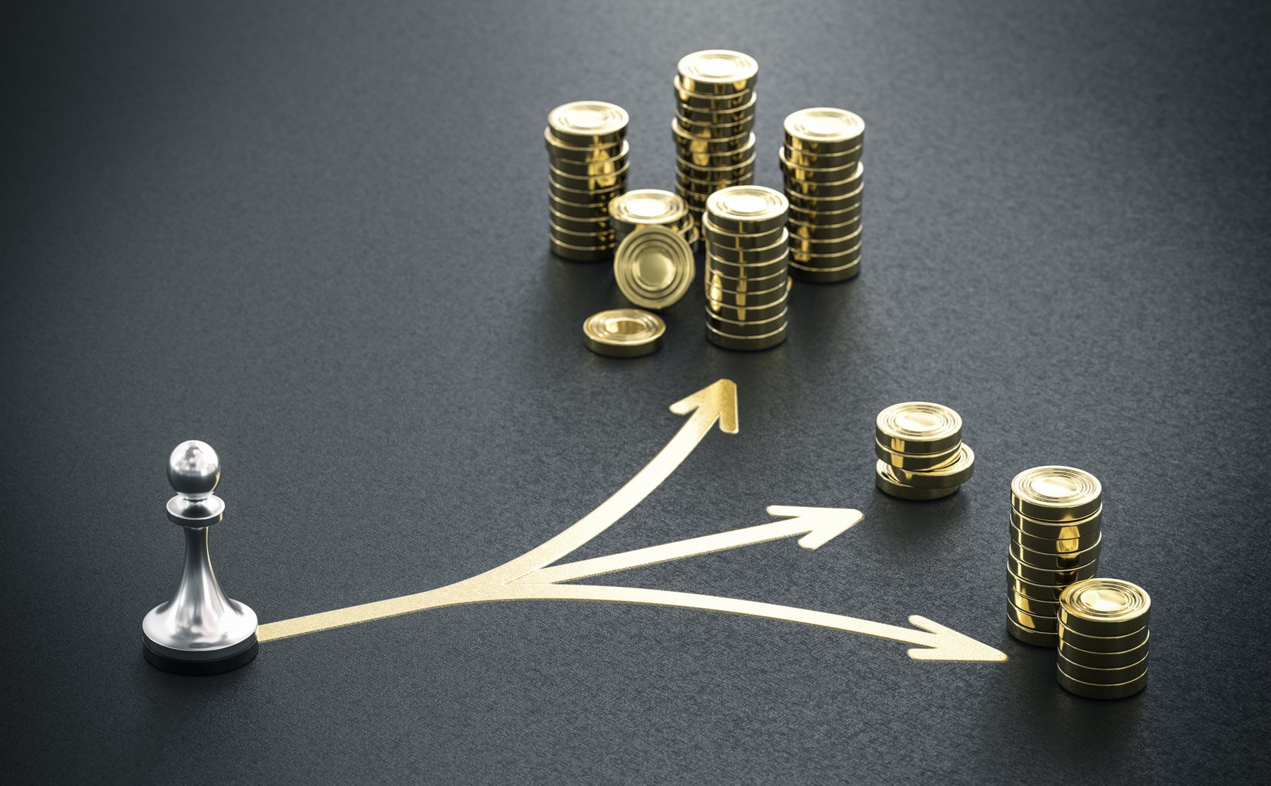 Safe No More? US Treasuries Show Troubling Signals During Trade War