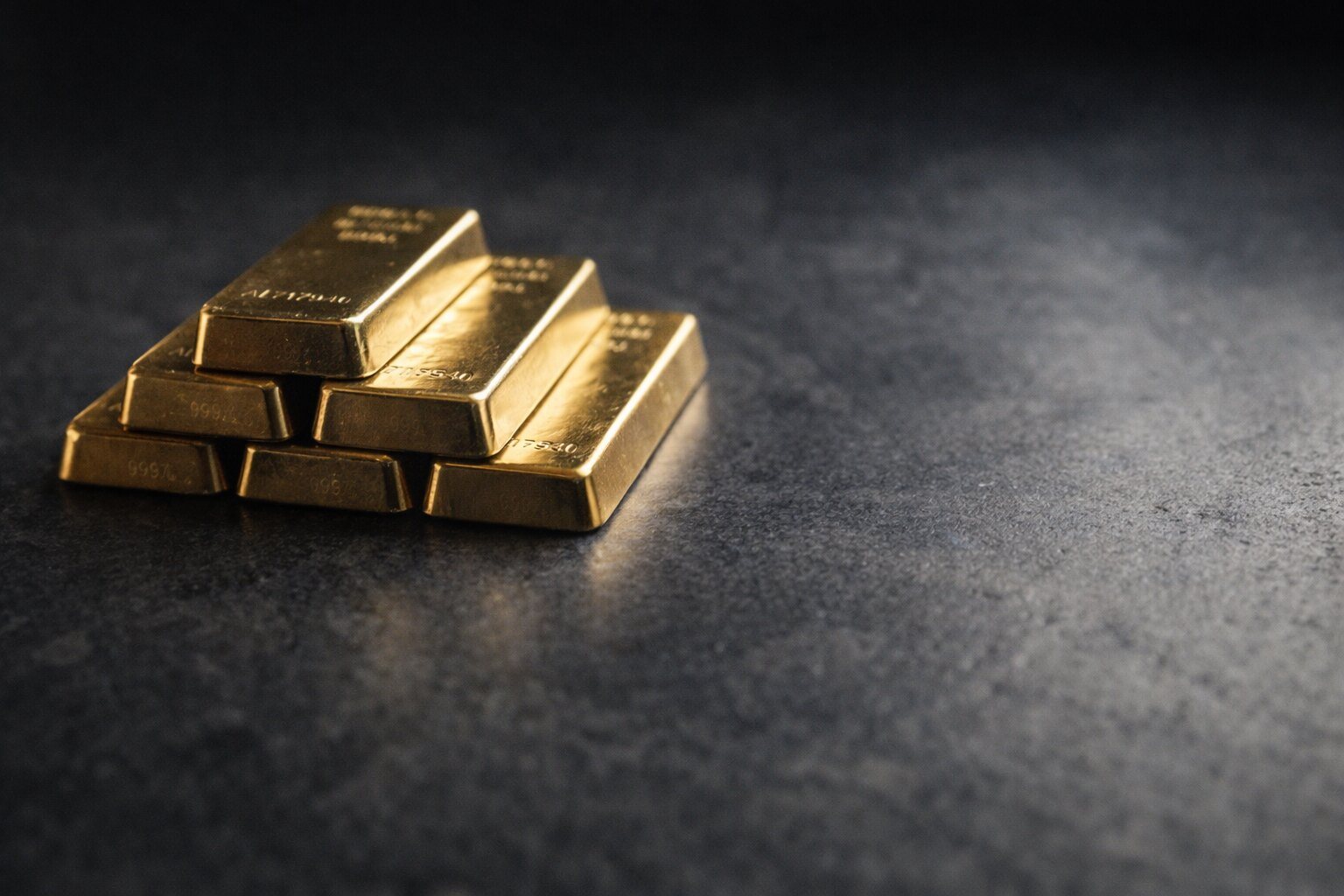 Gold and Silver Prices today