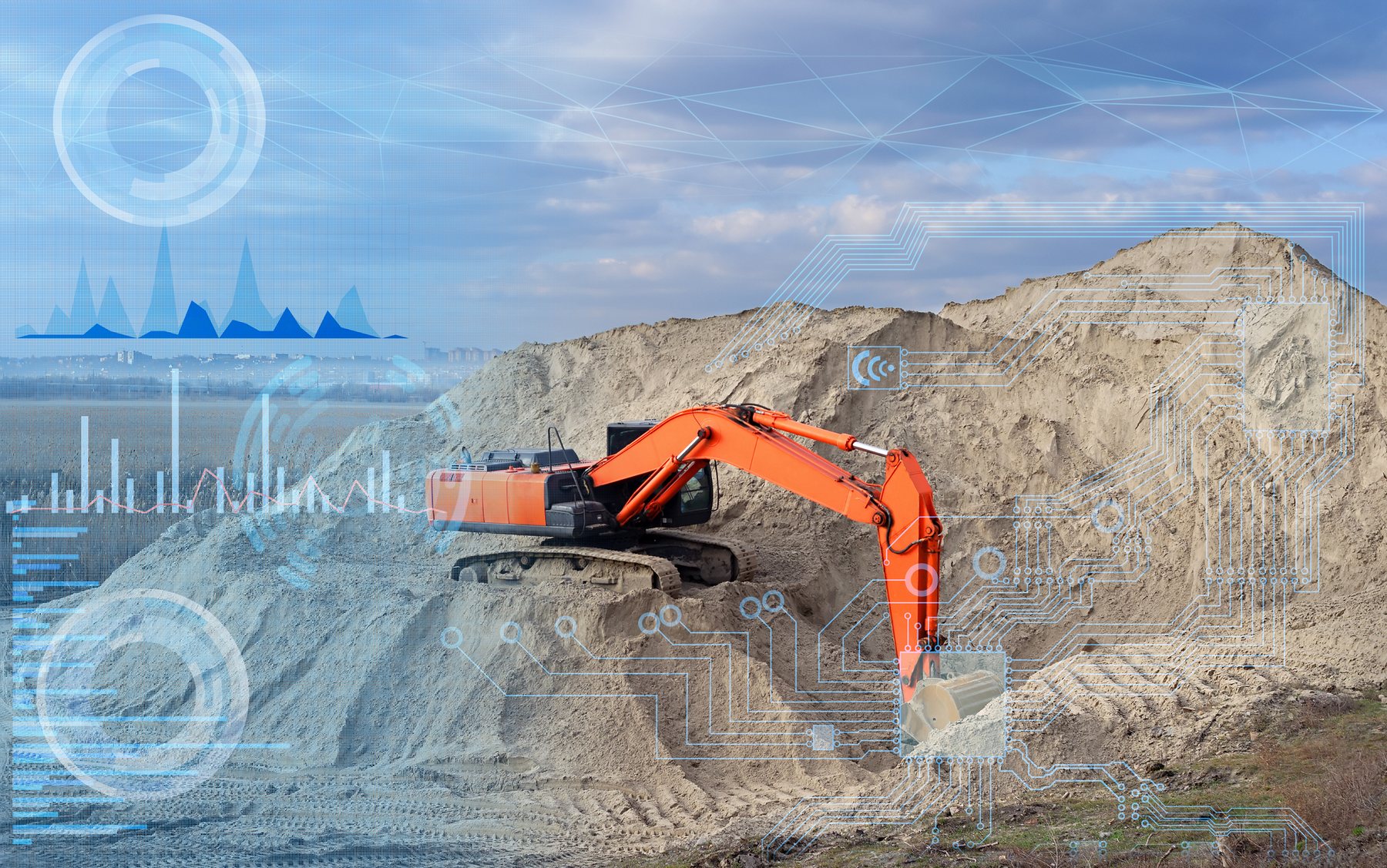 Gold Fields to Industry: Majors Must Step Up in Gold Exploration