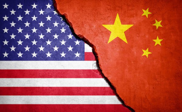 Gold Holds $3,767: Fed Divisions Grow, China Pushes for Bigger Gold Market Share