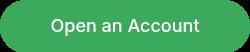 Open an Account