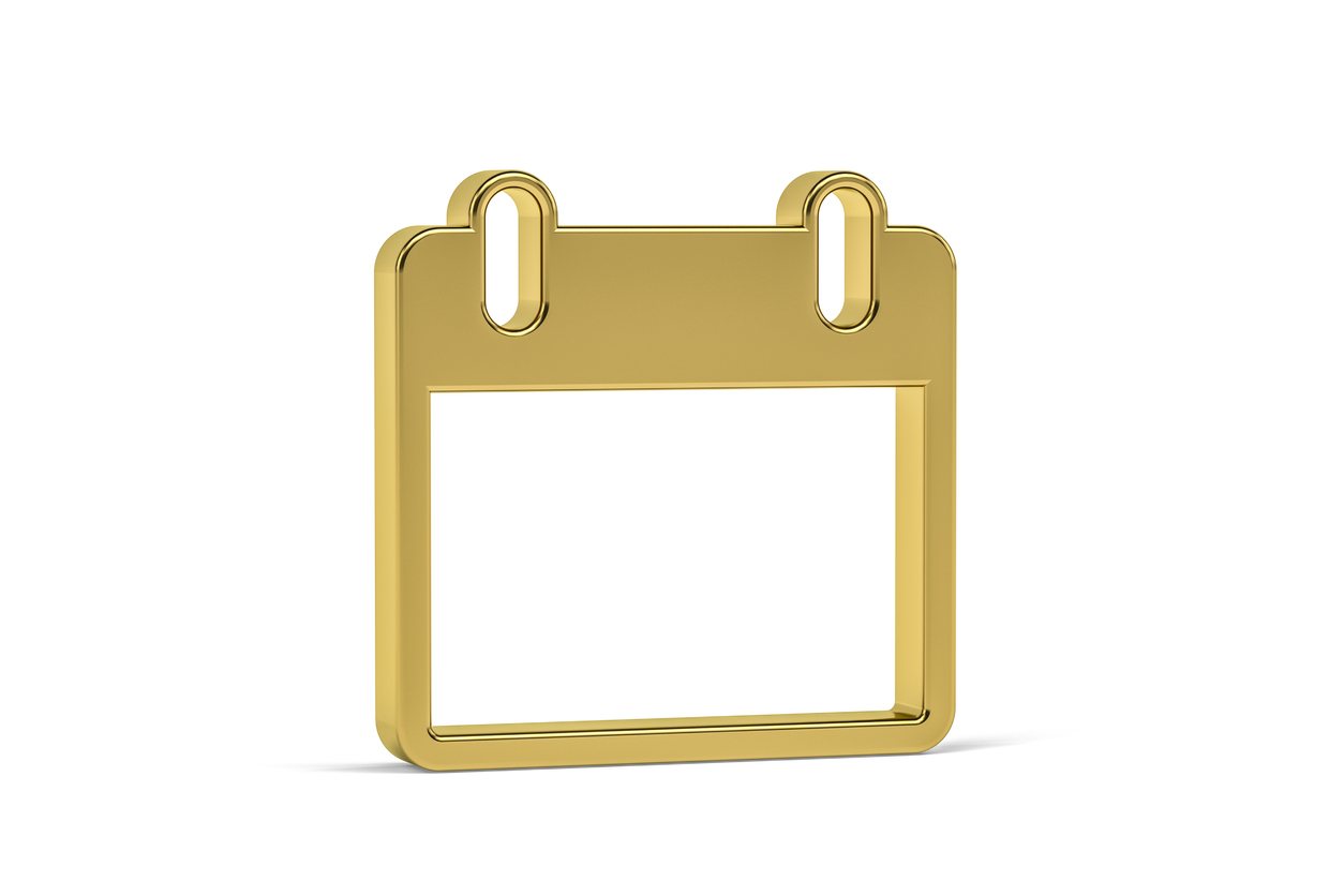 A Guide to Trading Gold and Silver Futures Contracts