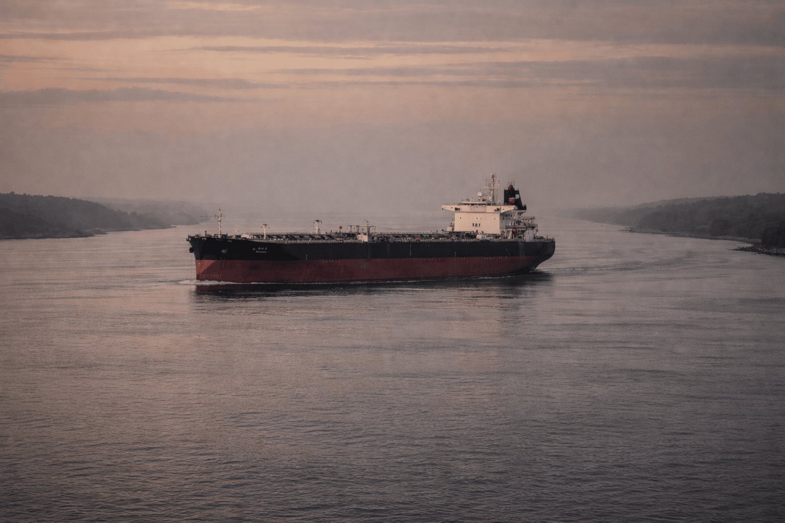 Hormuz, the Fed, and the Battle for Safe-Haven Status