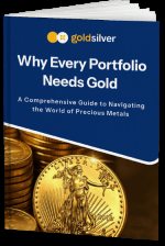 How to Add ‘Crisis-Proof’ Returns to Your Portfolio