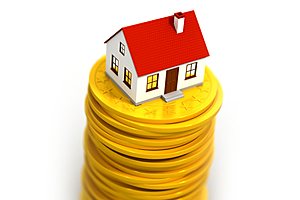 How to Store Gold at Home
