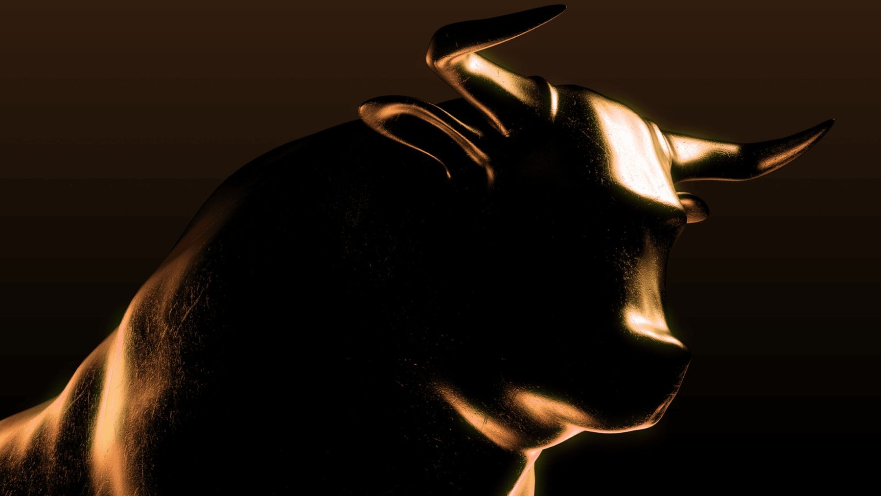 Gold vs S&P 500: A 28.5% Performance Gap That Speaks Volumes