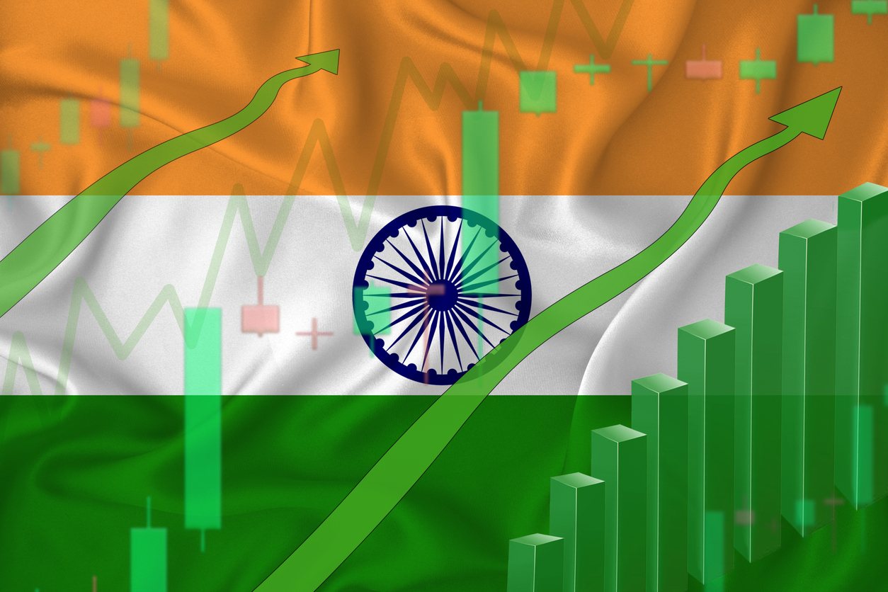 India’s Gold Buyers Return as Prices Dip, But Rest of Asia Stays on Sidelines