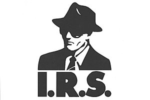 Can I Buy & Sell Gold Without Paying Taxes? [IRS Reporting]