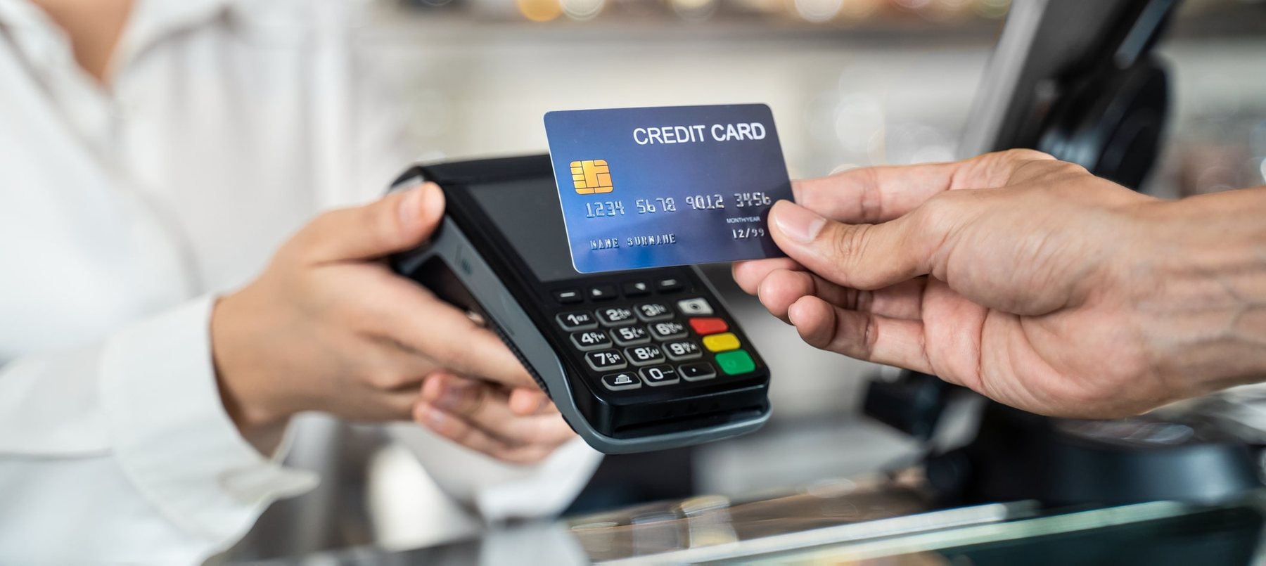 Fed's Preferred Inflation Gauge Shows Mixed Signals in November