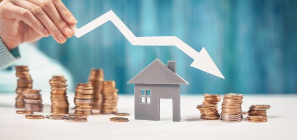 Morgan Stanley: Housing Market Revival on Horizon as Mortgage Rates Set to Decline