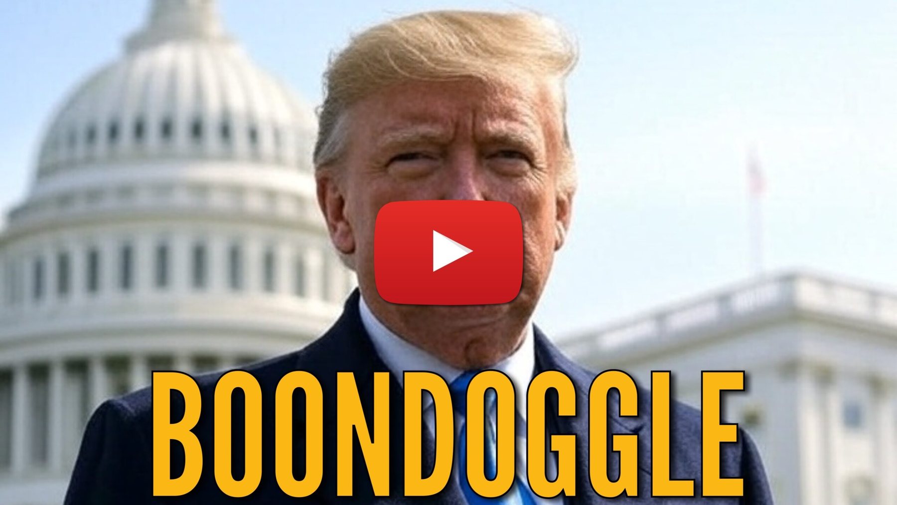 Elon Musk Threatens New Party as Congress Adds $4 Trillion: Why Gold & Silver Still Win