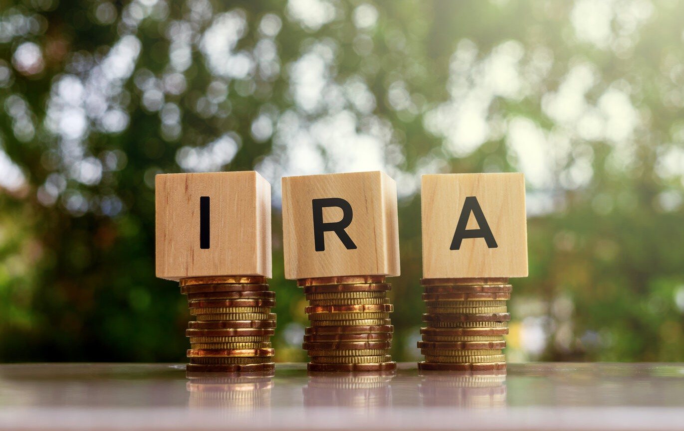 Gold IRA Tax Benefits Explained: Maximize Savings, Minimize Taxes