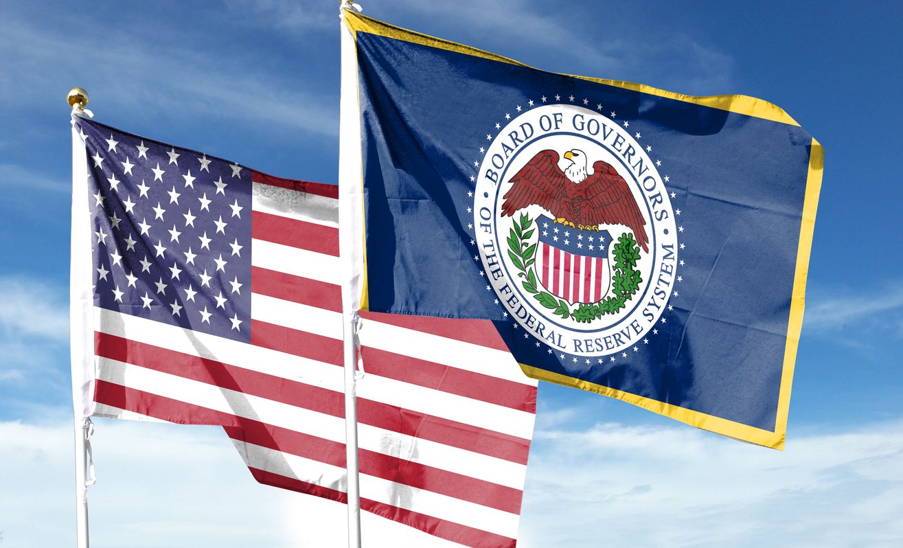 Between Inflation and Recession: Fed Navigates New Economic Challenges