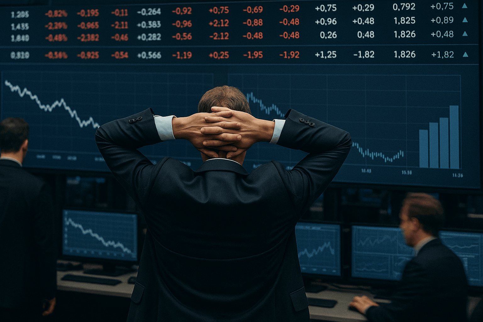 Profit-Taking Hits Gold as CPI Doubts Build