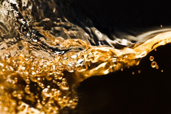 Rally Now, Crash Later? What Hedge Funds See Coming