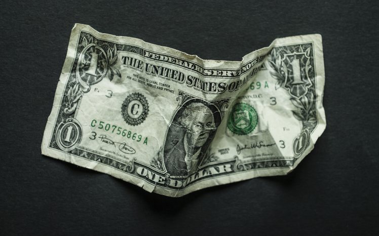 Record Q3 Gold Demand, Sticky Inflation, SNAP Benefits Lapse