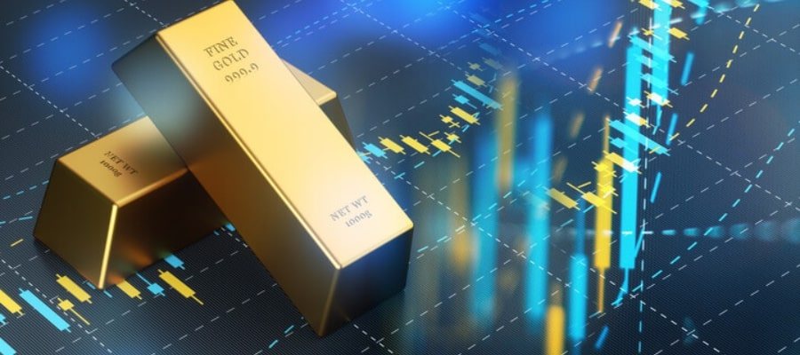 World Gold Council Strategist Weighs In as Gold Reaches Historic $3,047 Mark