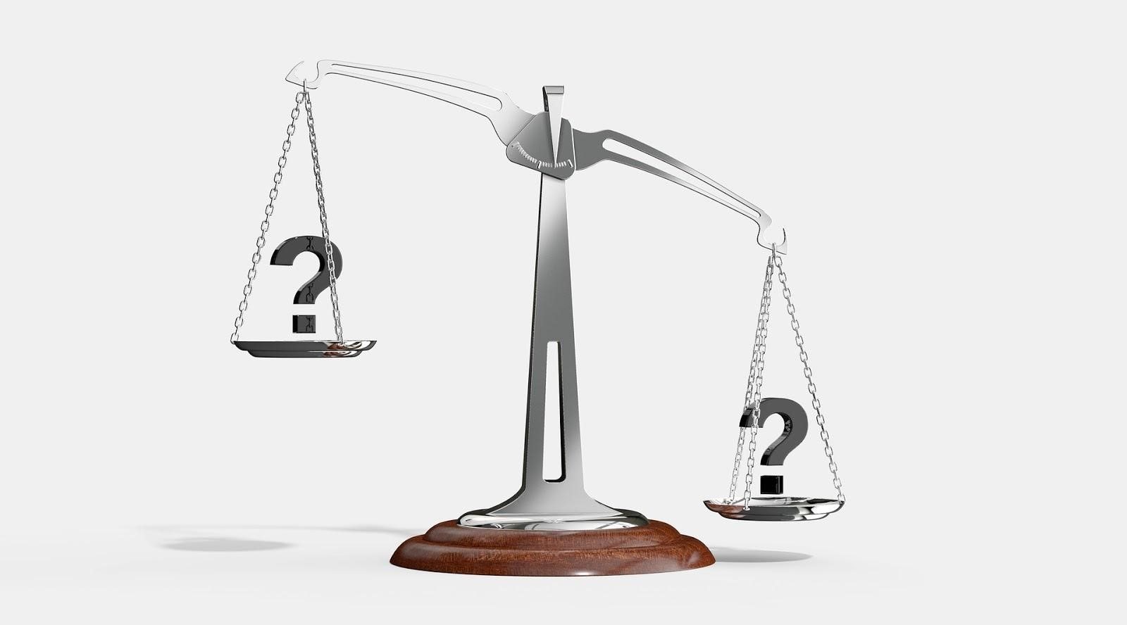 Should I Buy Gold and Silver Coins or Rounds?