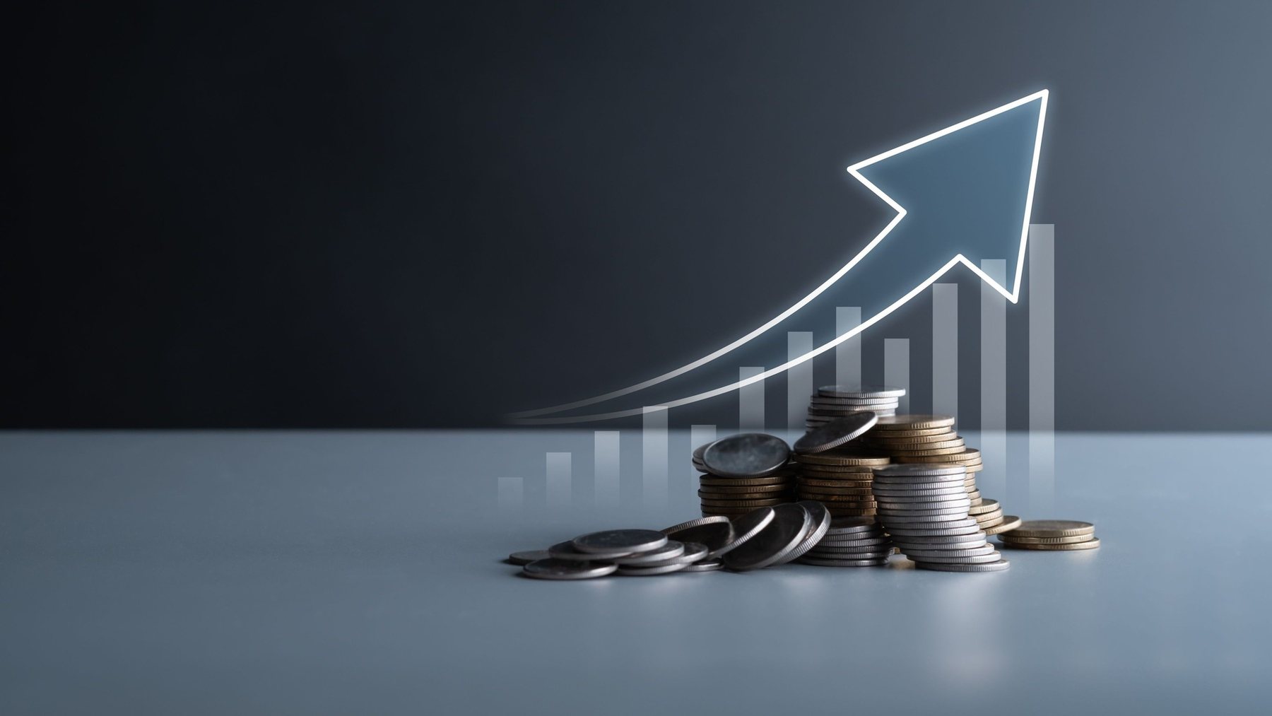 Silver Nears $50: Can Silver Break Its All-Time High?