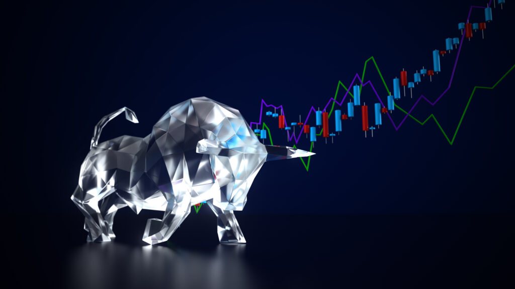 Silver Soars to $75, Gold Crosses $4,500 as Stagflation Fears Build