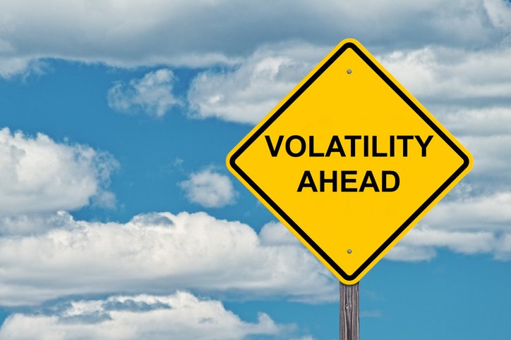Silver Volatile, Gold Resilient After January Jobs Surprise