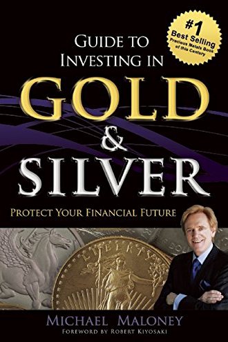 Free Book