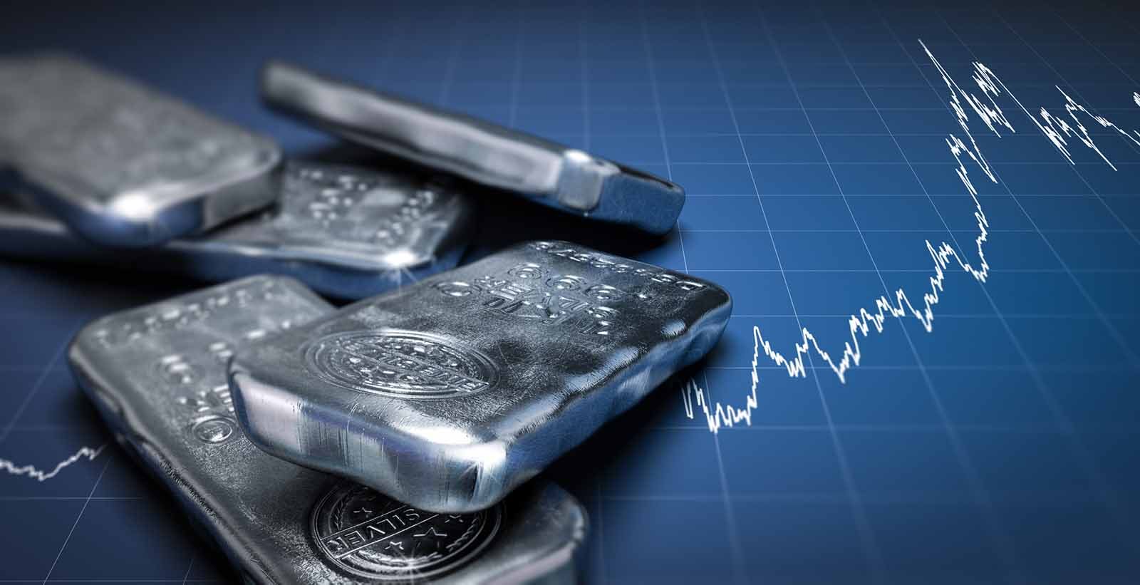 Sterling Gains Ground Following Central Bank Decision and US Trade Deal News