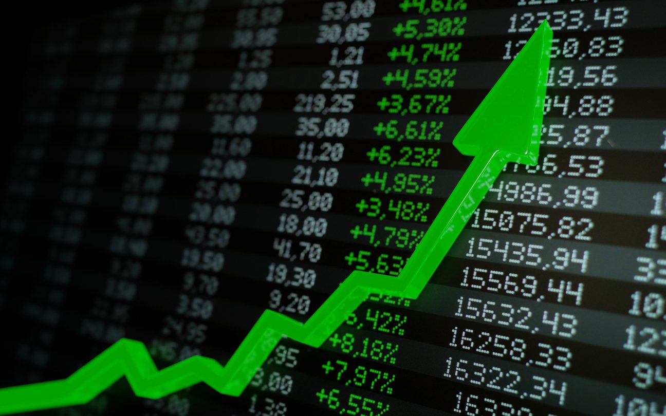 Nvidia Hits $4 Trillion — But Are Markets Near a Tipping Point?