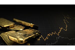A Guide to Trading Gold and Silver Futures Contracts