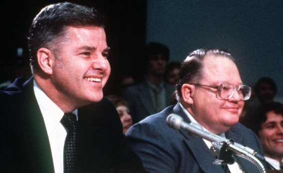 The 3 Flaws: Why the Hunt Bros Were Not the Primary Reason for Silver’s 1970s Spike