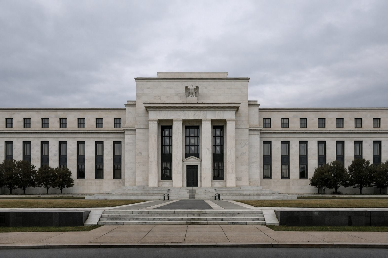 US Economy Outlook