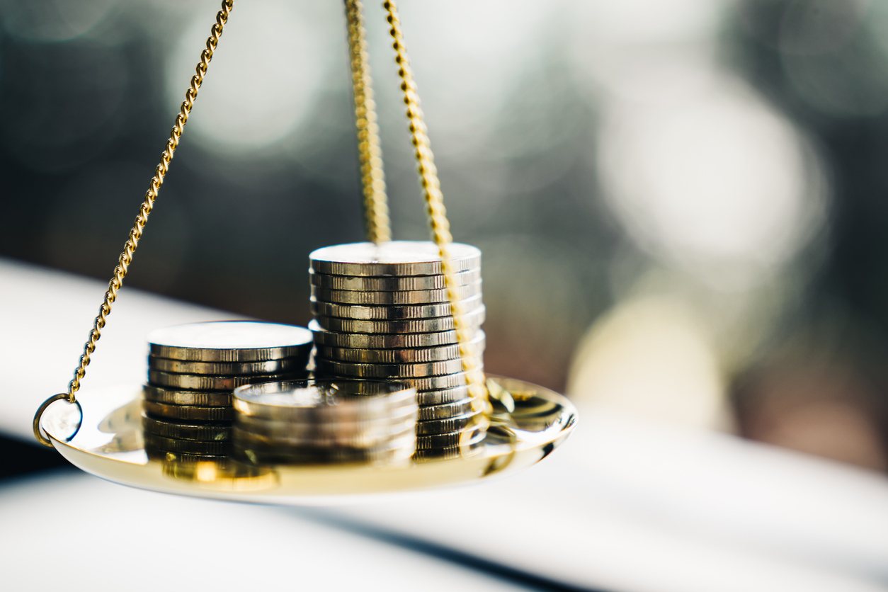 Trader Talk: Why Rate Cuts May Not Happen in 2025