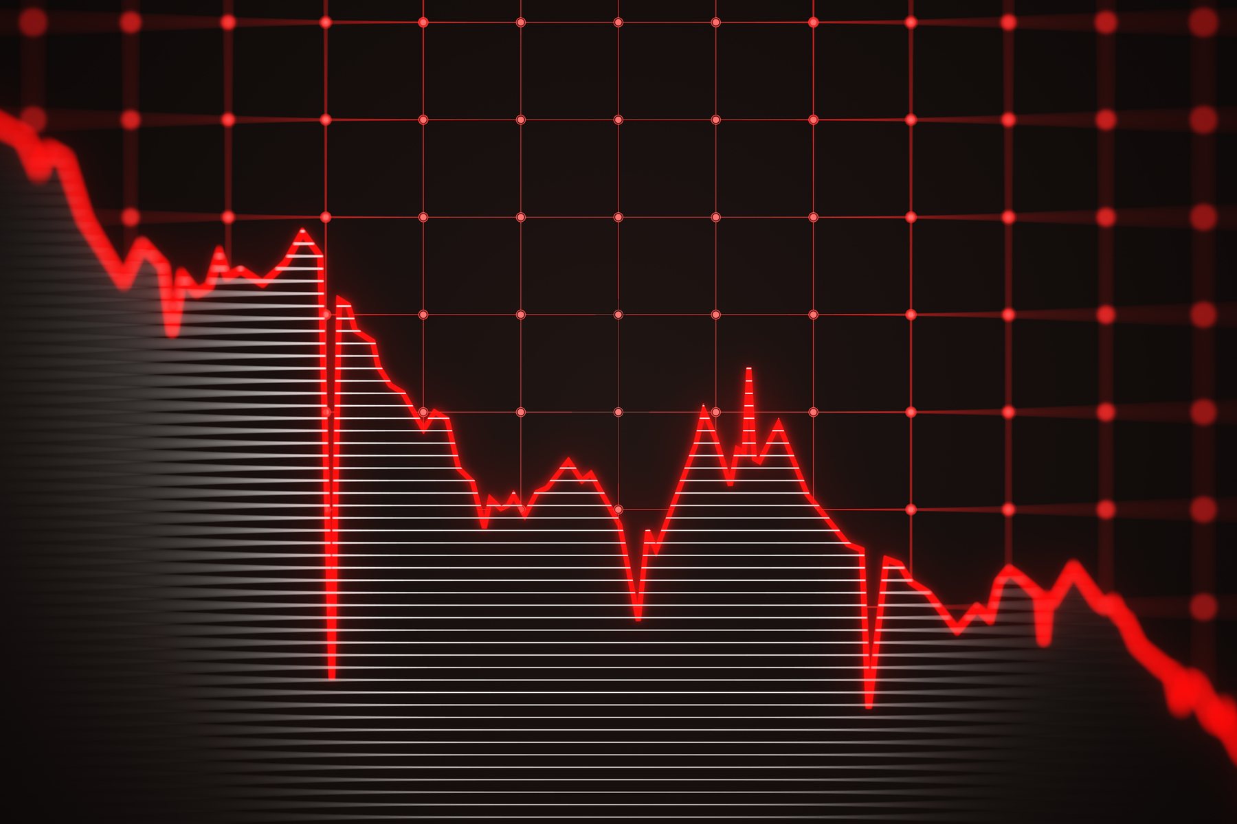 Gold Price Drops Below $3,350 on Strong U.S. Jobs Report