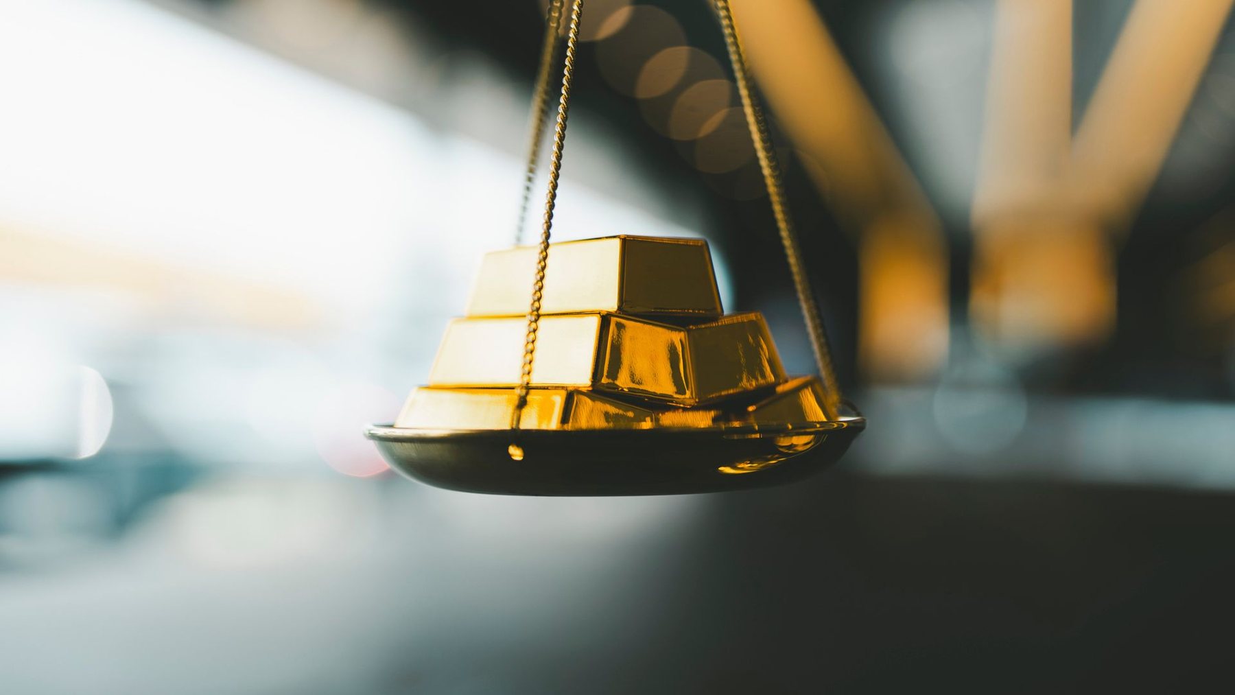 Gold's Quickest $500 Climb in History