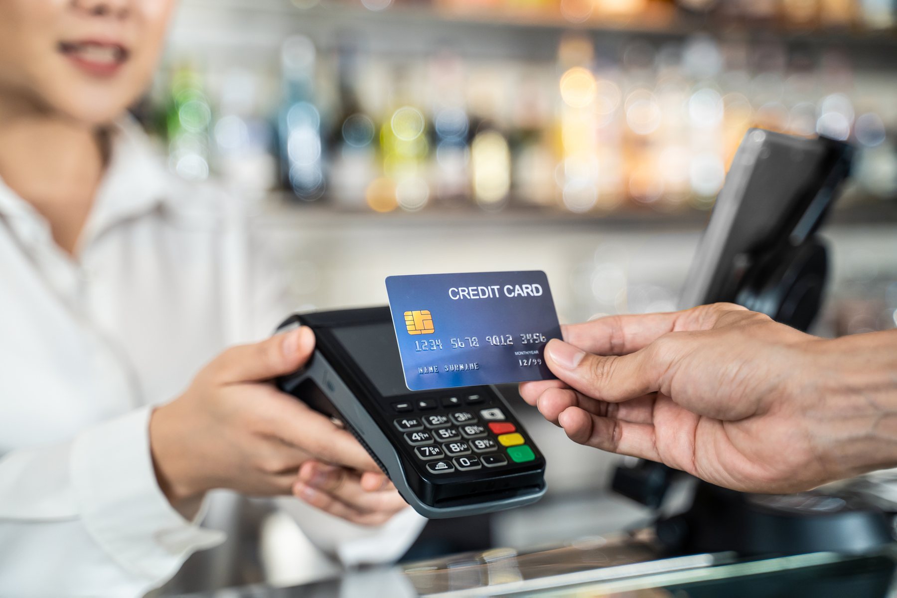 Visa Expands Settlement Platform With PayPal USD, Global Dollar and New Blockchains