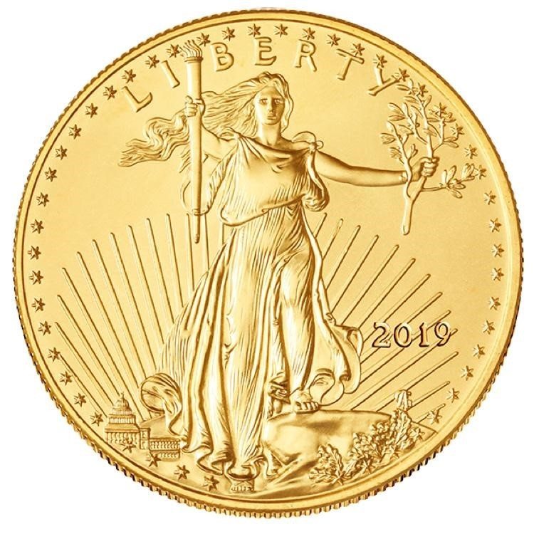 what-are-the-different-purities-of-sovereign-gold-coins