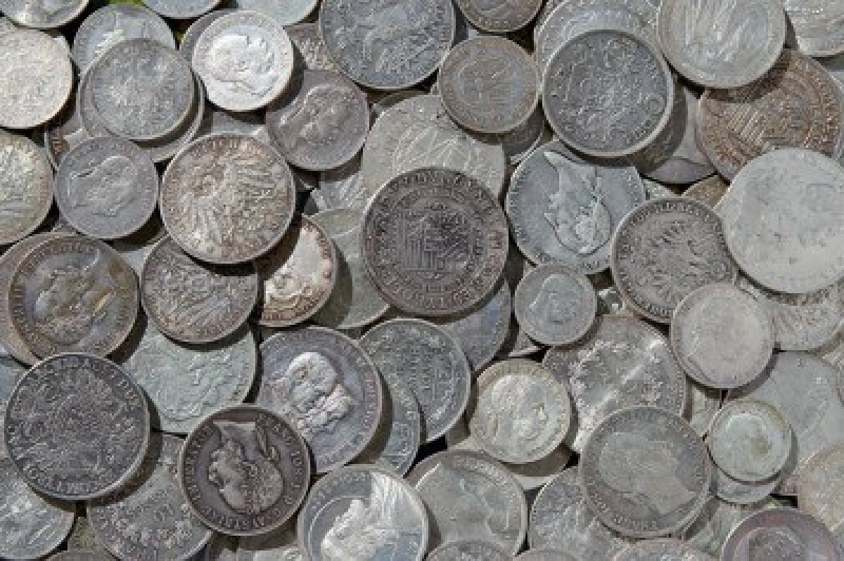 silver-coins.jpg