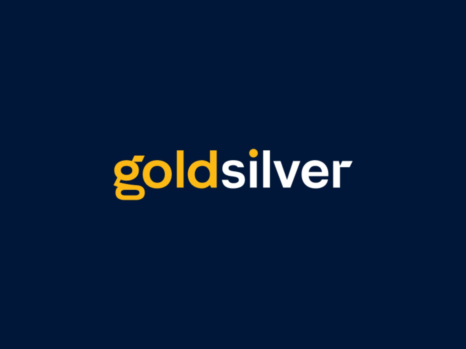 How To Buy Gold Coins, Bars, Bullion & More [What You Need to Know]