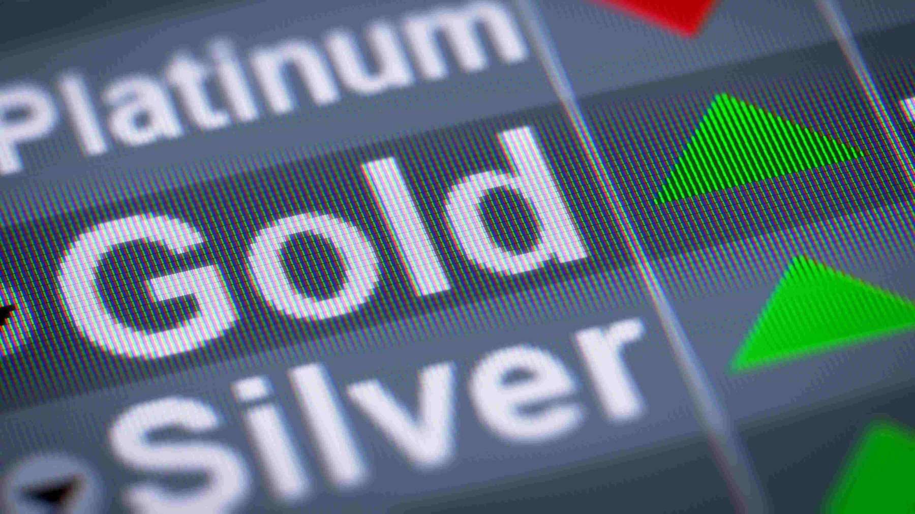 Why Bid-Ask Spreads Matter for Precious Metals Investors