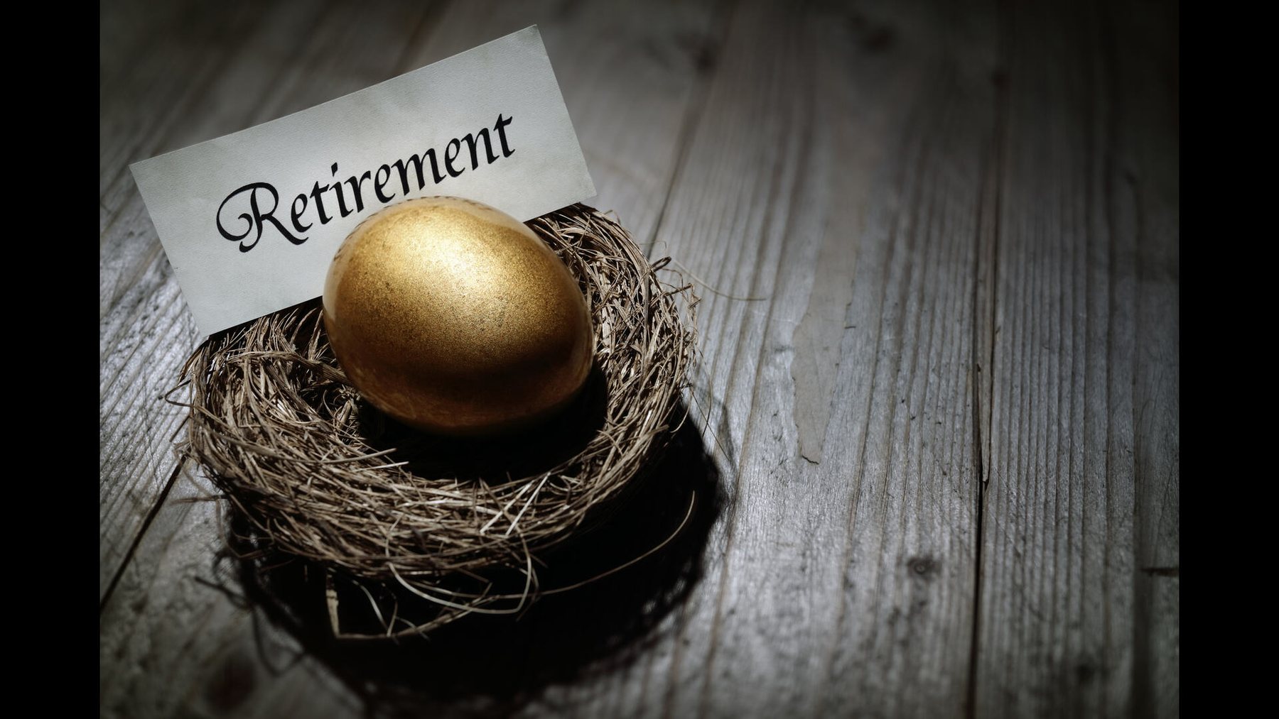 Why Gold IRAs Are Built for Inflationary Times