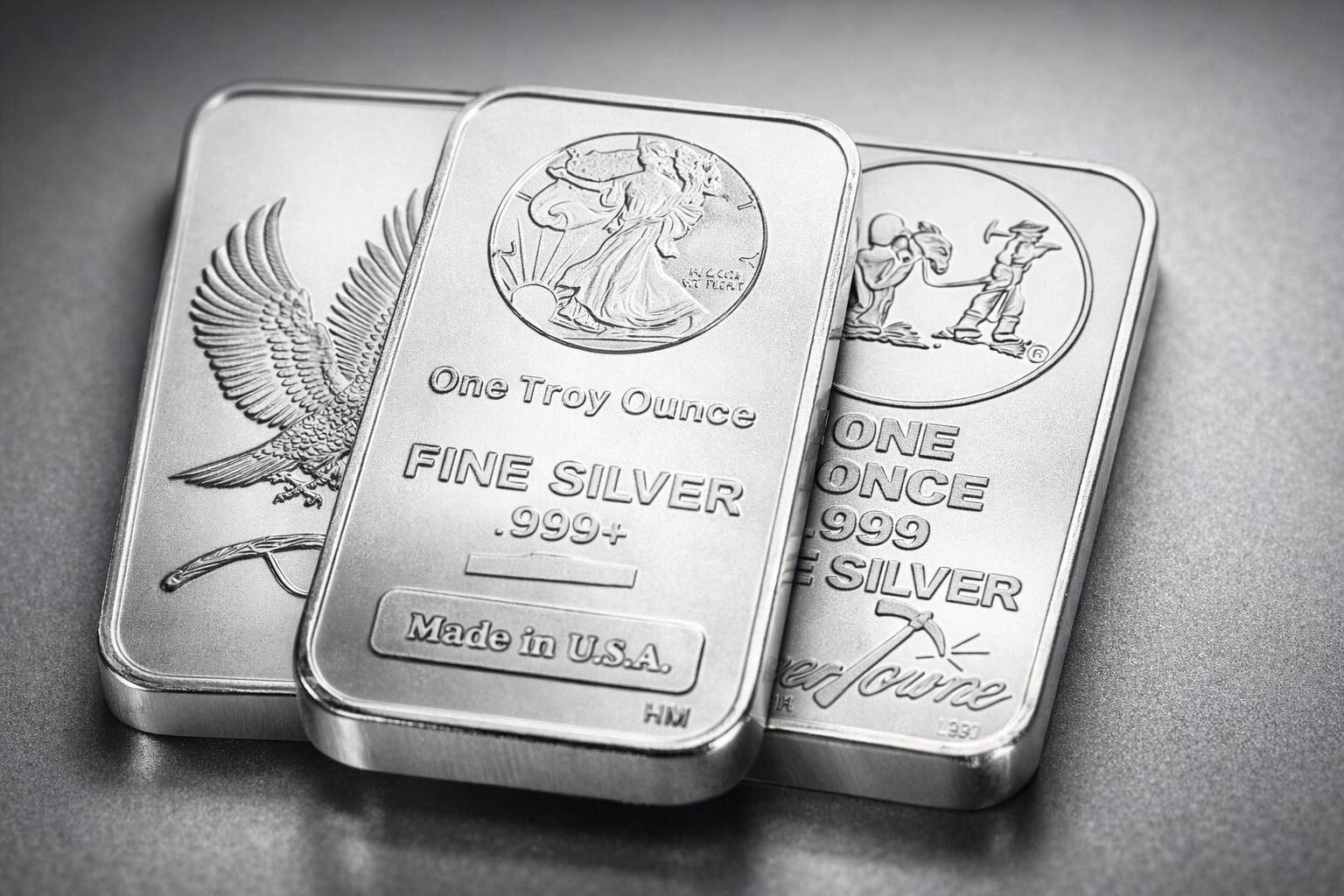 why is silver leaving COMEX vaults