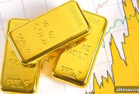 Record-High Gold Prices: What New Investors Should Know
